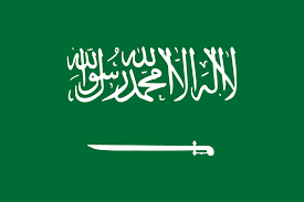 ar