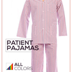 Adult Pajamas